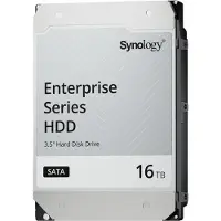Synology Hdd Hat5310 3.5´´ 16tb