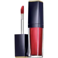 Estée Lauder Brillo De Labios Glos On Sexy 311