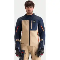 Alpinestars Chaqueta Arenis Goretex