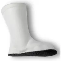 GATUSOS Botas De Lluvia Montana