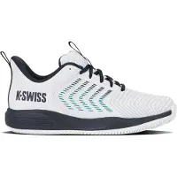 K-Swiss Zapatillas De Tierra Batida Ultrashot Light