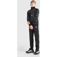 Adidas Chándal Seasonals Viztech