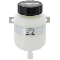 VETUS Tanque De Aceite Mt65/80