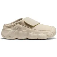 Keen Zapatillas Sin Cordones Hypowser Wrap