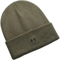 Under Armour Gorro Halftime