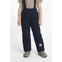 TROLLKIDS Pantalones Nordkapp