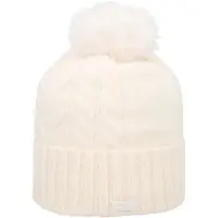 CMP Gorro 5505818