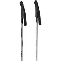 Komperdell Bastones Nordic Classic