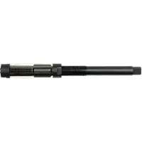 YATO YT-28956, 140 mm, 1 unidad