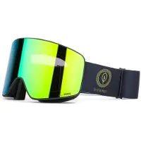 Out Of - Bio Project Mirror S2 - Gafas de esquí multicolor