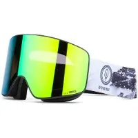 Out Of - Bio Project Mirror S2 - Gafas de esquí multicolor