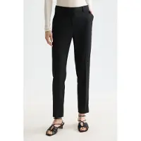 Scotch & Soda Pantalones De Vestir Lowry