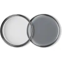 Zeiss Filtro UV 49mm
