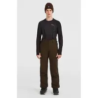 O'Neill Pantalones Fwc Cruz Suspender