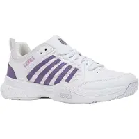 K-Swiss Zapatillas Todas Las Superfícies Court Express 2