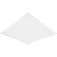 Ledvance Lámpara empotrable LED PL CMFT P, 36W, U19, CPS
