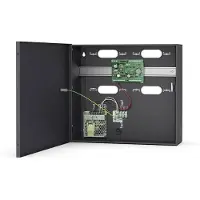 Roger Kit de control de acceso PR402DR-SET