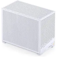 Jonsbo Caja Torre Pc D32 Pro Mesh