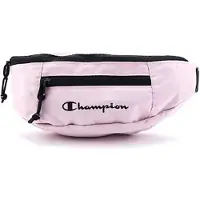 Champion Riñonera 804800
