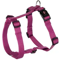 Trixie Arnés Para Perros Premium