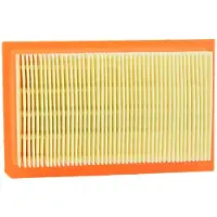 Champion Parts Filtro De Aire Caf5112