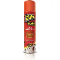 Zum Insecticida S2003
