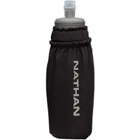 Nathan Botella Blanda Pinnacle 414ml