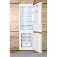 Amica Frigorífico Integrable Bk3265.4uiaa