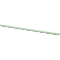 OEM Rollos de papel kraft, 15 unidades, 1 metro x 10 metros, color verde, 70 gramos