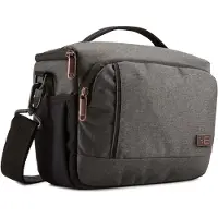 Case Logic Era Bolsa de Hombro DSLR