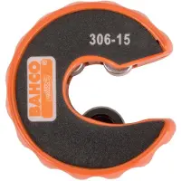 Bahco Cortador Automático De Tuberías 15 Mm