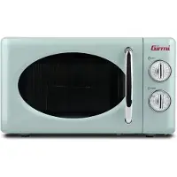Girmi Microondas Fm21 7000w
