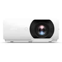 BenQ Proyector Lw655