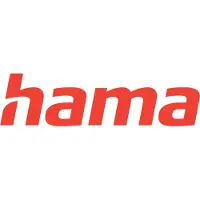 Hama Cargador De Pared Usb-c Super Mini Qc+pd 25w