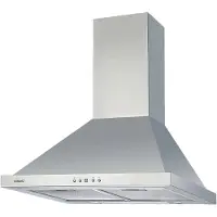 CATA Campana Decorativa Beta Pro 6000 X