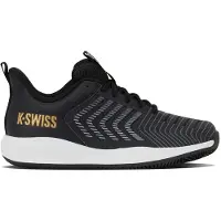 K-Swiss Zapatillas De Tierra Batida Ultrashot Light