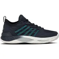 K-Swiss Zapatillas De Tierra Batida Hypercourt Supreme 2