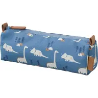 Fresk Estuche Dinosaur
