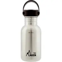 Laken Botella Térmica Basic 500ml