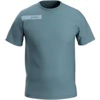 Joma Camiseta De Manga Corta Challenge