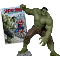 Mcfarlane Figura Marvel Hulk 27 Cm