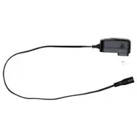 Marina Cargador De Luces Led 20-38l