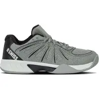 K-Swiss Zapatillas De Pickleball Express Light 2