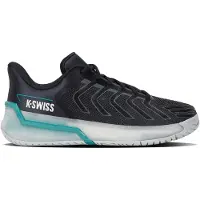 K-Swiss Zapatillas Todas Las Superfícies Ultra Shot 4