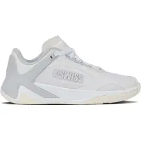 K-Swiss Zapatillas De Pickleball K-frame Performance