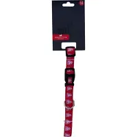 Athletic Club Collar Para Perro
