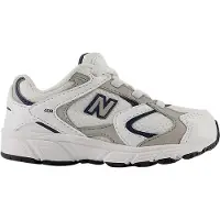 New Balance Zapatillas 408 Bungee Inf