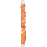 Flamingo Snack De Pollo Crudo Para Perros 280g