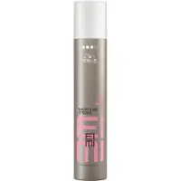 Wella Laca Para El Pelo Eimi Mistify Me Strong 300ml