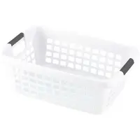 Denox Cesta De Ropa 10230.050 70l
